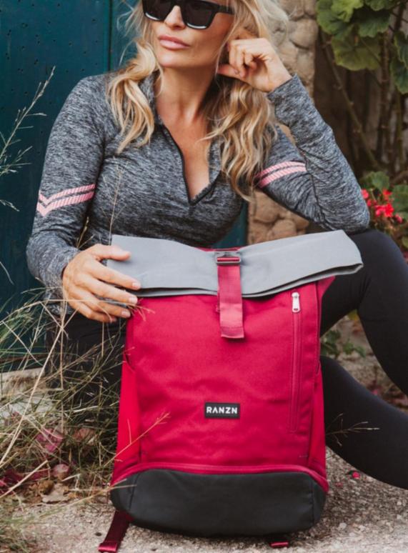 Angebot - Fotoansicht